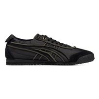 Onitsuka Tiger Mexico 66 SD Exposed Foam Black 37
