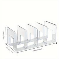 Space-Saving Vertical Shoe Rack And Transparent Shoe Boxes for Organizing Shoes at Home