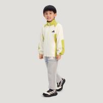 Adidas DURAMO SL 2.0 Low top Kids' Running Shoes Greige Kids' 38