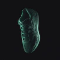 Nike KD 18 GI EP All-Star (Solid Outsole) 42