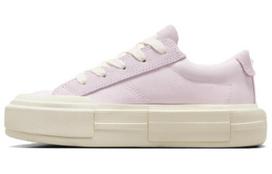 Converse Chuck Taylor All Star Cruise Low 'Lilac Daze' 43