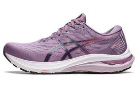 Asics Wmns GT 2000 11 'Violet Quartz Indigo Blue' 37