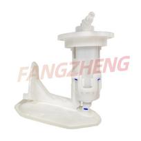 Fuel Pump Assembly For Piaggio 125 Vespa VX VXL SXL APRILIA SXR 50 1D002701 642888 PG82001 for PIAGGIO FLY 125 4T 3V 1D001375