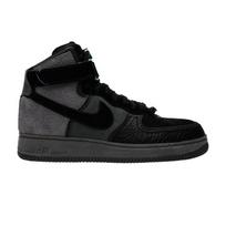 Nike Air Force 1 High A Ma Maniere Hand Wash Cold 43