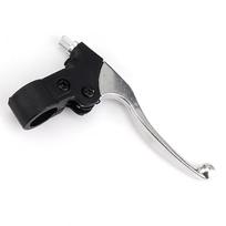 7 8 Inch 22mm Brake Levers for 49cc Kids ATV Quad Pocket Dirt Bike 1 Pcs Right