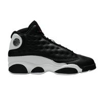 Jordan 13 Retro Reverse He Got Game (GS) 36