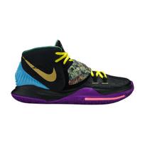 Nike Kyrie 6 EP 'Chinese New Year'