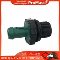 For Mitsubishi ASX Attrage Colt Mirage Xpander GA1W Positive Crankcase Ventilation PCV Valve 11810-8J102 11810-EA200 1035A789 1035A789 1PCS