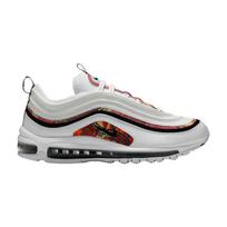 Nike Air Max 97 Vintage Mosaic 40.5