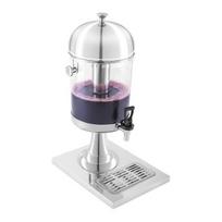 Ice Cooling Drink Dispenser 1 X 7L