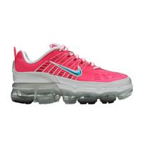 Nike Wmns Air VaporMax 360 'Hyper Pink' 35.5