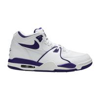 Nike Air Flight 89 'Court Purple' 42