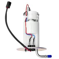 49040-0023 490400023 Fuel Pump Assembly For Kawasaki Ninja ZX6R 2007-2022 ZX636 2013 2014 2015 2016 ZX600P ZX600R 2007-2012