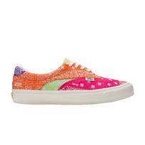 Rhude x Vans Acer Ni SP 'Bandana - Multi' 35