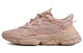 Adidas Ozweego 'Ash Pearl' 44