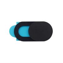 3Pcs WebCam Protective Cover Sliding Cover Privacy Security Protection Sticker For Mobile Phone Laptop Tablet juoda
