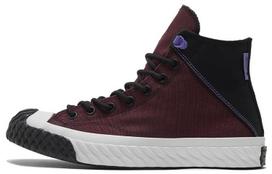 Converse Chuck 70 Bosey GTX High 'Black Currant' 36