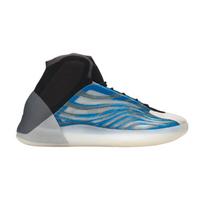 adidas Yeezy Basketball 'Frozen Blue' 37