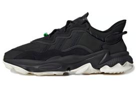 adidas Ozweego TR 'Core Black' 36