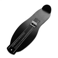 UK/EU Baby Adult Foot Ruler Kids Adult Foot Length Measuring Device Shoes Calculator for Children Infant Shoes Fittings Gauge juoda