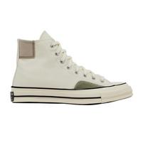 Converse Chuck 70 High 'Alt Exploration - Egret' 35