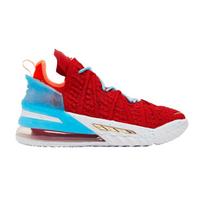 Nike LeBron 18 EP 'Chinese New Year' 42.5