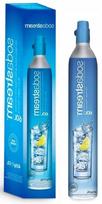 Nabój Butla Co2 Sodastream Do Grohe Blue Spinelsoda Brita Philips Dafi Nowa