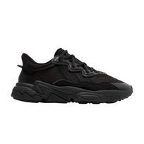 adidas Ozweego 'Triple Black' 36