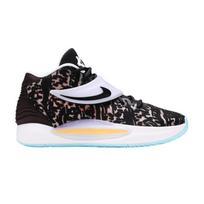Nike KD 14 EP 'Essential' 41