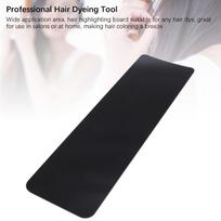Acrylic Material Acrylic Hair Colour Applicator  Barber Shop