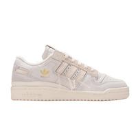 adidas Forum 84 Low 'Off White' 46