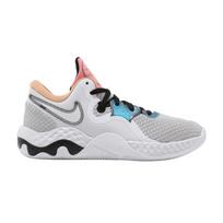 Space Jam x Nike Renew Elevate 2 'Hares' 44