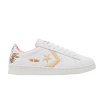 Space Jam x Converse Pro Leather 'Lola' 37.5
