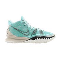 Nike Kyrie 7 'Copa' 35.5