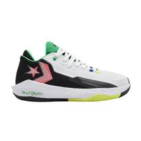 Converse NBA Jam x All Star BB Jet 'Razzle Dazzle!' 35.5