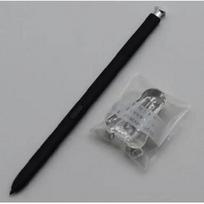S Pen For Samsung Galaxy S22 Ultra 5G Touch Screen Stylus Pencil with Nibs balta