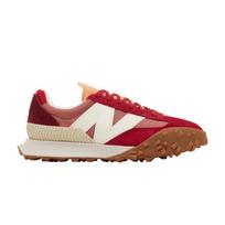 New Balance XC-72 'Washed Henna' 42.5