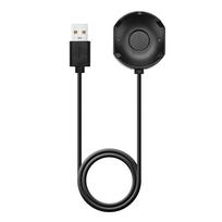 Sports Watch Charging Cable Smart Watch Charger for Nokia Steel HR 36MM/40MM