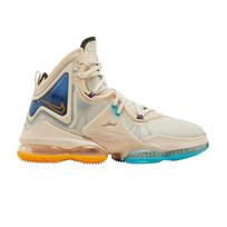 Nike LeBron 19 EP 'MPLS Lakers' 41