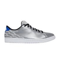 Air Jordan 1 Centre Court 'Reflective' 38