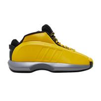 adidas Crazy 1 'Sunshine' 2022 40.5