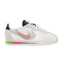 Nike Cortez 'Be True 2022' 36