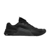 Nike Metcon 7 'Black Anthracite' 40