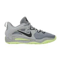 Nike KD 15 TB 'Wolf Grey Speckled' 40.5