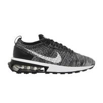 Nike Wmns Air Max Flyknit Racer 'Oreo' 36