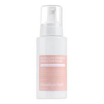 Nard žemo pH švelnus prausiklis moterims 300ml 1vnt/2vnt 1Pc