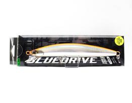 Duo Rough Trail Blue Drive 195S 65 gramų Skęstantis Masalas CYA0865 (4560)