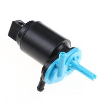 Windshield Washing Wiping Water Pump 1450185 For Opel ASTRA CORSA