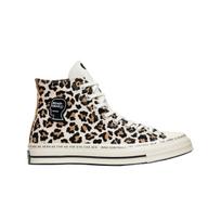 Converse X Brain Dead Chuck 70 Hi 255
