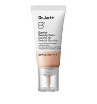 Dr.Jart+ Barrier Beauty Balm BB Cream SPF45 PA++++ | Light / Medium | Skin Barrier Care & UV Protection Light